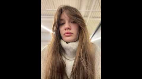 holly_molii @ stripchat on 20241115