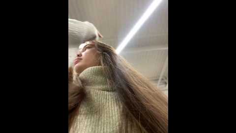 holly_molii @ stripchat on 20241115