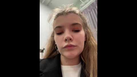 holy_tereza @ stripchat on 20241115