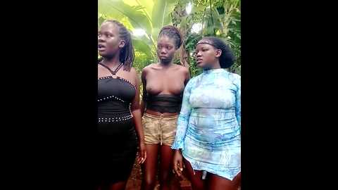 holygrail001 @ stripchat on 20241115