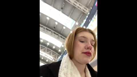 honey___hot @ stripchat on 20241115