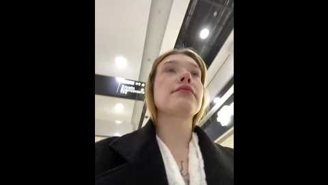 honey___hot @ stripchat on 20241115