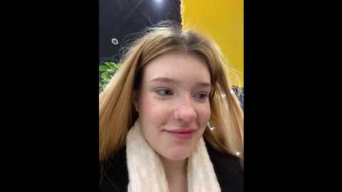 honey___hot @ stripchat on 20241115