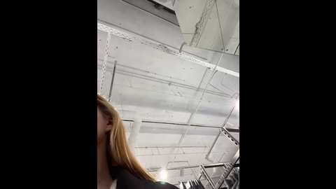 honey___hot @ stripchat on 20241115