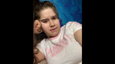 hornygirlh @ stripchat on 20241115