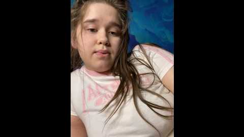 hornygirlh @ stripchat on 20241115