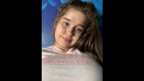 hornygirlh @ stripchat on 20241115