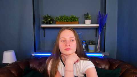 ibarra_eliza @ stripchat on 20241115