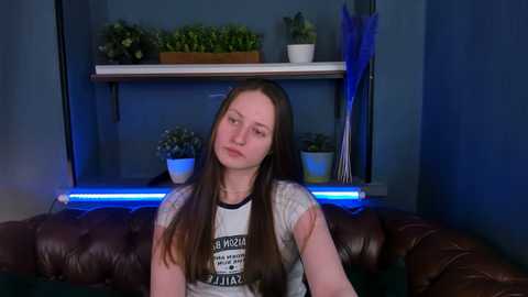 ibarra_eliza @ stripchat on 20241115
