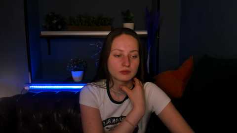 ibarra_eliza