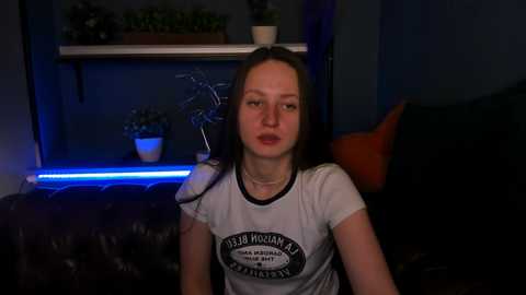ibarra_eliza