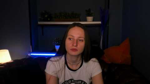 ibarra_eliza