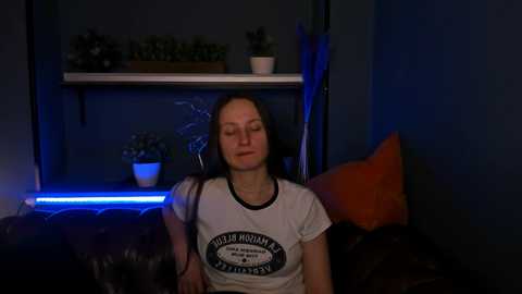 ibarra_eliza