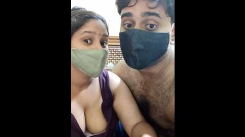 ind_couple1 @ stripchat on 20241115