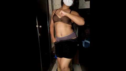 indian_anu @ stripchat on 20241115