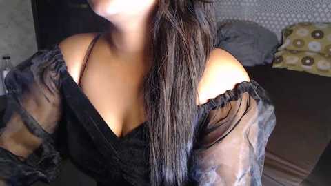 indian_anu @ stripchat on 20241115