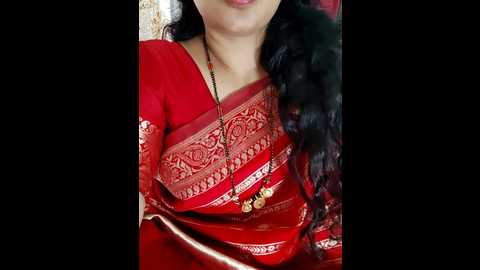 indian_desi_wife @ stripchat on 20241115