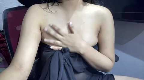 indian_diya08 @ stripchat on 20241115