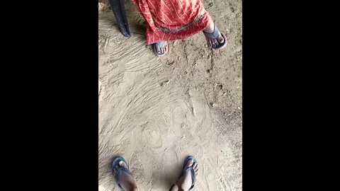 indiankanak @ stripchat on 20241115