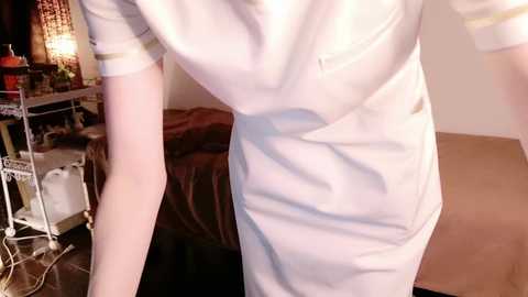 irohani_usagi @ stripchat on 20241115