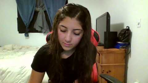 italianbunny1 @ stripchat on 20241115