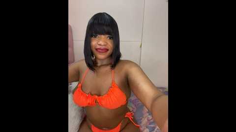 itsleyaa @ stripchat on 20241115