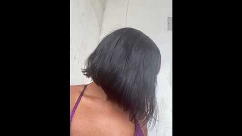 itsleyaa @ stripchat on 20241115