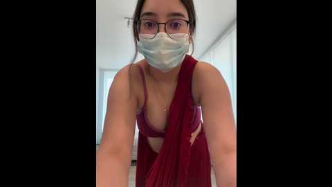 jasmine678 @ stripchat on 20241115