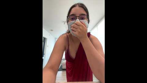 jasmine678 @ stripchat on 20241115