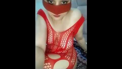 jawhararif00 @ stripchat on 20241115