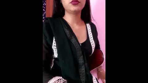 jenny_kaur @ stripchat on 20241115