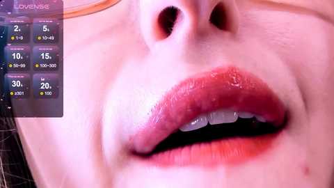 jennysi @ stripchat on 20241115