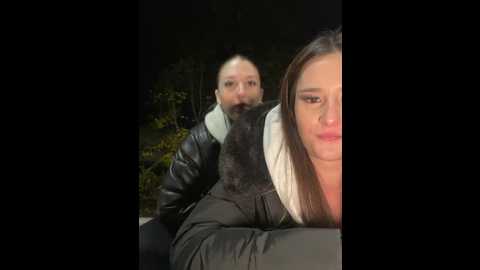 joanaelaa @ stripchat on 20241115