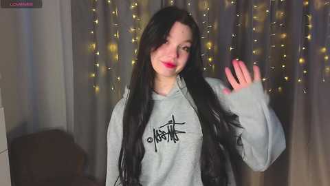 judyhorton @ stripchat on 20241115