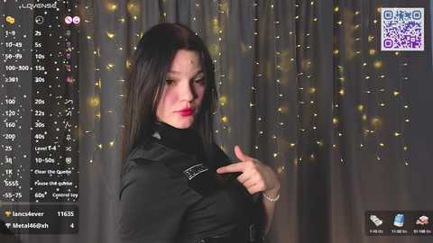 judyhorton @ stripchat on 20241115