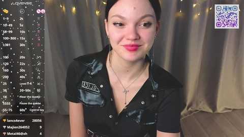 judyhorton @ stripchat on 20241115
