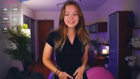 julenon_baby @ stripchat on 20241115