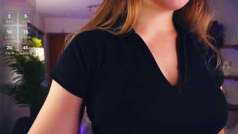 julenon_baby @ stripchat on 20241115