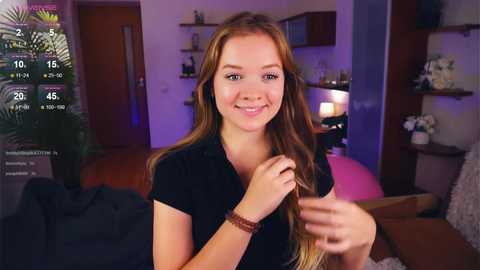 julenon_baby @ stripchat on 20241115