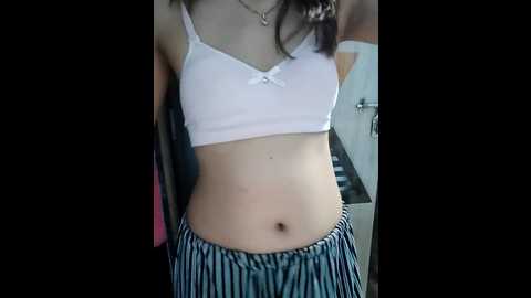 karina_jaan