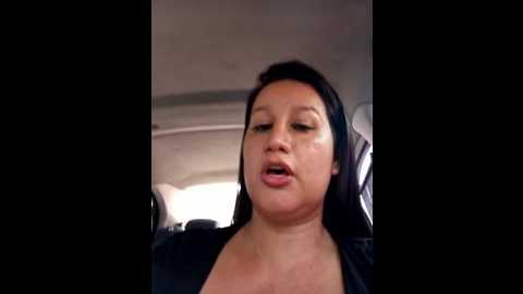 keilymadam @ stripchat on 20241115