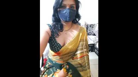 khushikhushi @ stripchat on 20241115