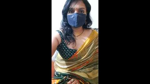 khushikhushi @ stripchat on 20241115