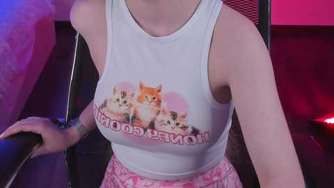 killyhilly @ stripchat on 20241115