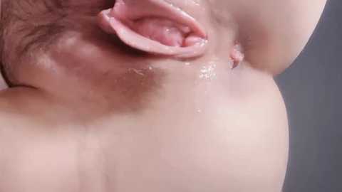 krismil3 @ stripchat on 20241115