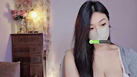 l_moonlight @ stripchat on 20241115