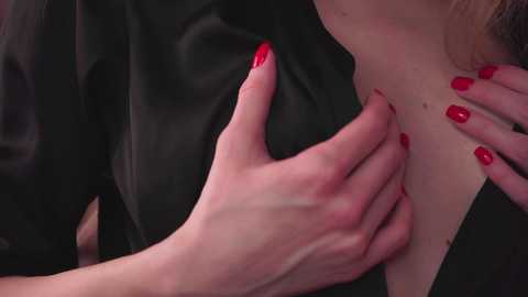 lanawyatt @ stripchat on 20241115