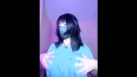 latin_summer @ stripchat on 20241115