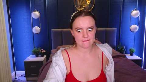 lella_ryann_ @ stripchat on 20241115