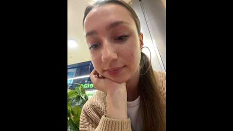 lia__love @ stripchat on 20241115